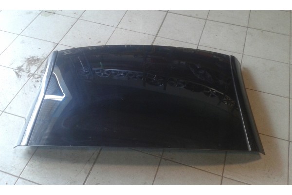 ROOF PANORAMA MERCEDES SL R231 W231 A2317950002