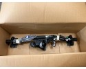 VOLVO V60 CROSS COUNTRY II 32345373 TOWBAR
