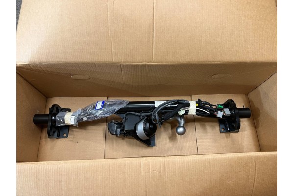 VOLVO V60 CROSS COUNTRY II 32345373 TOWBAR