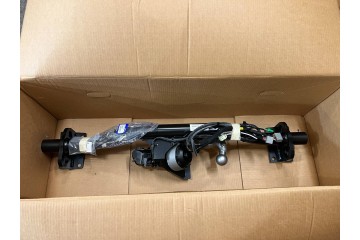 VOLVO V60 CROSS COUNTRY II 32345373 TOWBAR