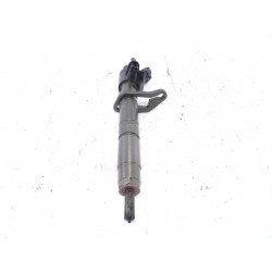 FW939K546AB INYECTOR LAND ROVER RANGE ROVER SPORT