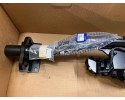 VOLVO V60 CROSS COUNTRY II 32345373 TOWBAR Catalog number of the part 32345373 1pmi150921