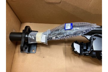 VOLVO V60 CROSS COUNTRY II 32345373 TOWBAR Catalog number of the part 32345373 1pmi150921