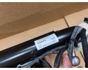 VOLVO V60 CROSS COUNTRY II 32345373 TOWBAR Car type passenger cars