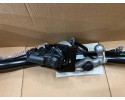 Enganche de Remolque Volvo V60 Cross Country II 32345373