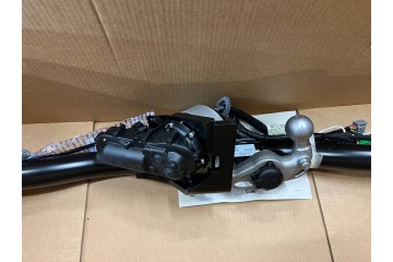 Enganche de Remolque Volvo V60 Cross Country II 32345373