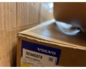 Enganche de Remolque Volvo V60 Cross Country II 32345373