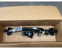VOLVO V60 CROSS COUNTRY II 32345373 TOWBAR