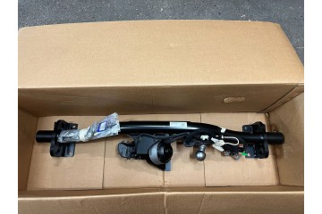 VOLVO V60 CROSS COUNTRY II 32345373 TOWBAR