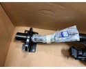 VOLVO V60 CROSS COUNTRY II 32345373 TOWBAR Catalog number of the part 32345373 pmi150921