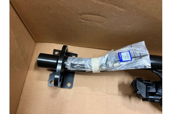 VOLVO V60 CROSS COUNTRY II 32345373 TOWBAR Catalog number of the part 32345373 pmi150921