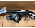 VOLVO V60 CROSS COUNTRY II 32345373 TOWBAR Part manufacturer Volvo OE
