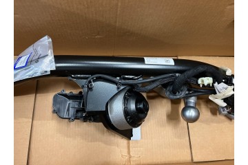VOLVO V60 CROSS COUNTRY II 32345373 TOWBAR Part manufacturer Volvo OE