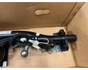 VOLVO V60 CROSS COUNTRY II 32345373 TOWBAR Car type passenger cars