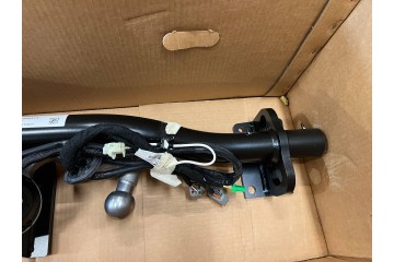 VOLVO V60 CROSS COUNTRY II 32345373 TOWBAR Car type passenger cars