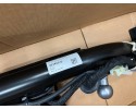 Enganche para remolque Volvo V60 Cross Country II 32345373