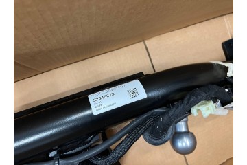 Enganche para remolque Volvo V60 Cross Country II 32345373