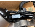 Enganche para remolque Volvo V60 Cross Country II 32345373