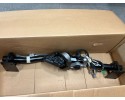 Enganche para remolque Volvo V60 Cross Country II 32345373