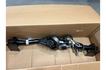 Enganche para remolque Volvo V60 Cross Country II 32345373