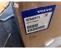 Enganche para remolque Volvo V60 Cross Country II 32345373