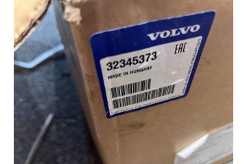 Enganche para remolque Volvo V60 Cross Country II 32345373