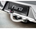Kia Niro Tazne zarizeni odnimatelne
