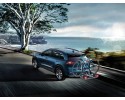 Kia Niro Tazne zarizeni odnimatelne Part manufacturer Kia OE