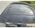 Porsche Macan 95B ROOF PANORAMA LC9X