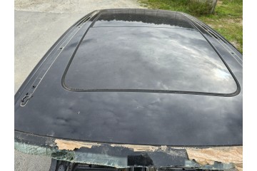 Porsche Macan 95B ROOF PANORAMA LC9X