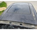 Porsche Macan 95B ROOF PANORAMA LC9X Packaging status no packaging