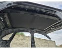 Porsche Macan 95B ROOF PANORAMA LC9X Catalog number of the part Porsche Macan 95B DACH PANORAMA