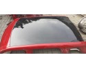 ROOF COMPLETE PANORAMA RANGE ROVER EVOQUE L538