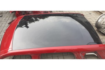 ROOF COMPLETE PANORAMA RANGE ROVER EVOQUE L538