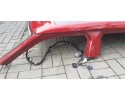 ROOF COMPLETE PANORAMA RANGE ROVER EVOQUE L538 Catalog number of the part 000000000001