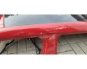 ROOF COMPLETE PANORAMA RANGE ROVER EVOQUE L538 Part manufacturer Land Rover OE