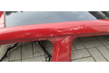 ROOF COMPLETE PANORAMA RANGE ROVER EVOQUE L538 Part manufacturer Land Rover OE