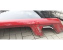 ROOF COMPLETE PANORAMA RANGE ROVER EVOQUE L538 Car type passenger cars