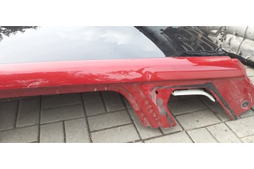 ROOF COMPLETE PANORAMA RANGE ROVER EVOQUE L538 Car type passenger cars
