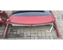 Techo panorámico completo Range Rover Evoque L538