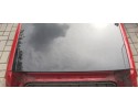 Techo panorámico completo Range Rover Evoque L538