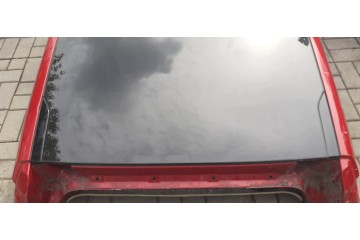 Techo panorámico completo Range Rover Evoque L538
