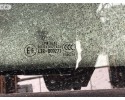 PORSCHE 718 GT4RS SPYDER ROOF SOFT CARBON GLASS AS MUCH AS NEW Catalog number of the part dud DACH
