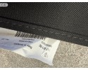 PORSCHE 718 GT4RS SPYDER ROOF SOFT CARBON GLASS AS MUCH AS NEW Part manufacturer Porsche OE
