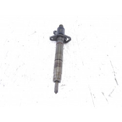 FW939K546AB INYECTOR LAND ROVER RANGE ROVER SPORT
