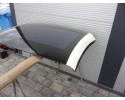MERCEDES R231 SL231 SL350 ROOF PANORAMA GLASS 2317902240