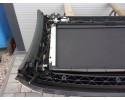 MERCEDES R231 SL231 SL350 ROOF PANORAMA GLASS 2317902240 Part manufacturer Mercedes Benz OE