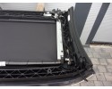 MERCEDES R231 SL231 SL350 ROOF PANORAMA GLASS 2317902240 Car type passenger cars