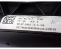MERCEDES R231 SL231 SL350 ROOF PANORAMA GLASS 2317902240 Quality of parts according to GVO O original with manufacturer s logo O