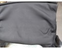 MINI F57 BEV LCI ROOF CONVERTIBLE SOFT TOP BLACK COMPLETE 7361478 Quality of parts according to GVO O original with manufacturer